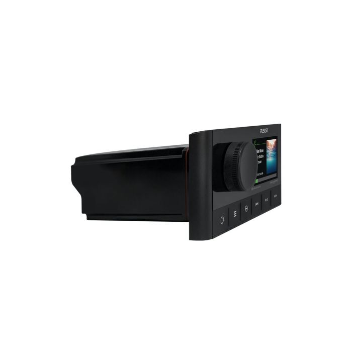 Load image into Gallery viewer, Fusion MS-RA210 AM/FM Stereo

