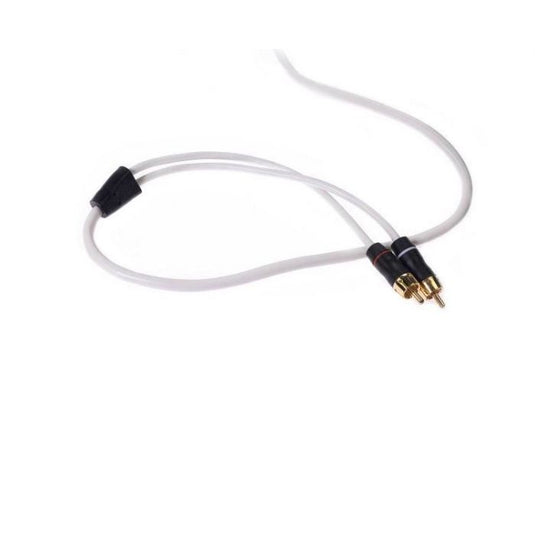 Fusion MS-RCA3 3' 2-Way
