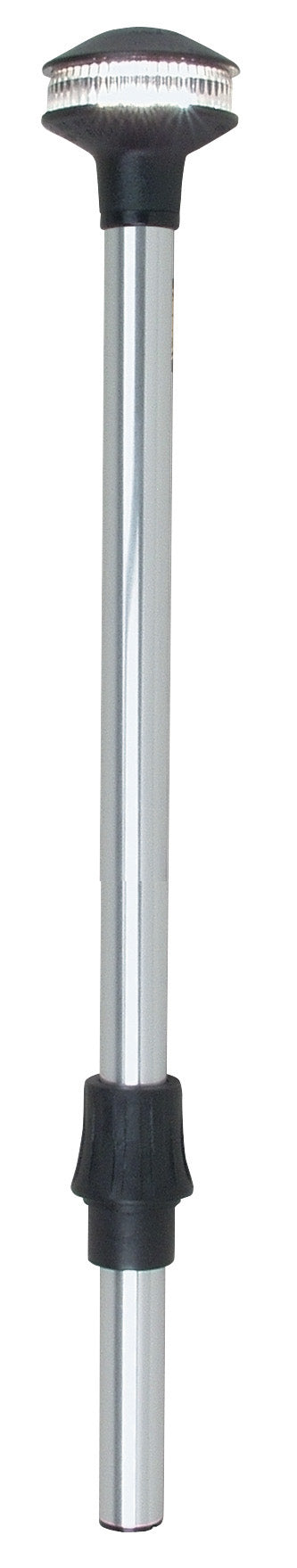 Load image into Gallery viewer, 1440DP4CHR Perko Pole Light 36&quot;
