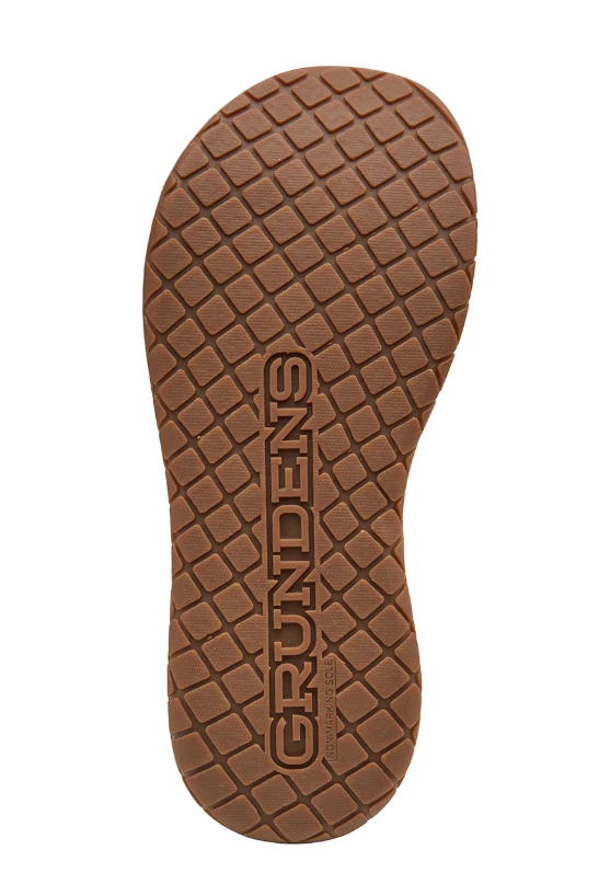 Load image into Gallery viewer, Grundens Fishfinder Sandal
