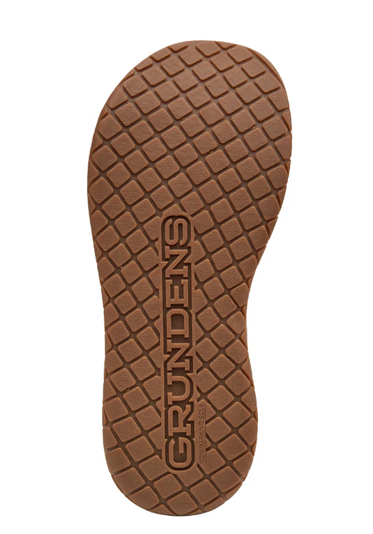 Grundens Fishfinder Sandal