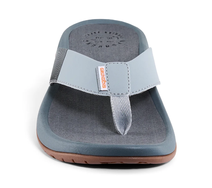 Load image into Gallery viewer, Grundens Fishfinder Sandal
