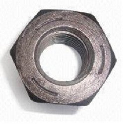 FASCO FASTENER 1/2-13