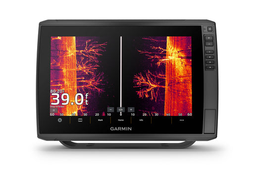 Garmin ECHOMAP Ultra 2 126sv 010-02882-01