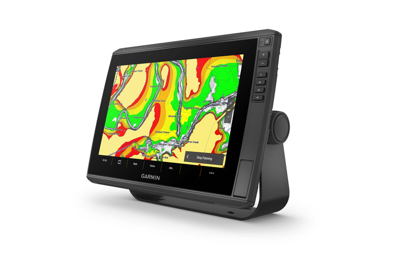 Load image into Gallery viewer, Garmin ECHOMAP Ultra 2 126sv 010-02882-01
