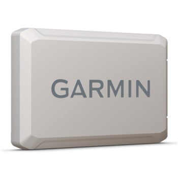 Garmin Cover for ECHOMAP UHD2 7-Inch CV Units 010-13116-01