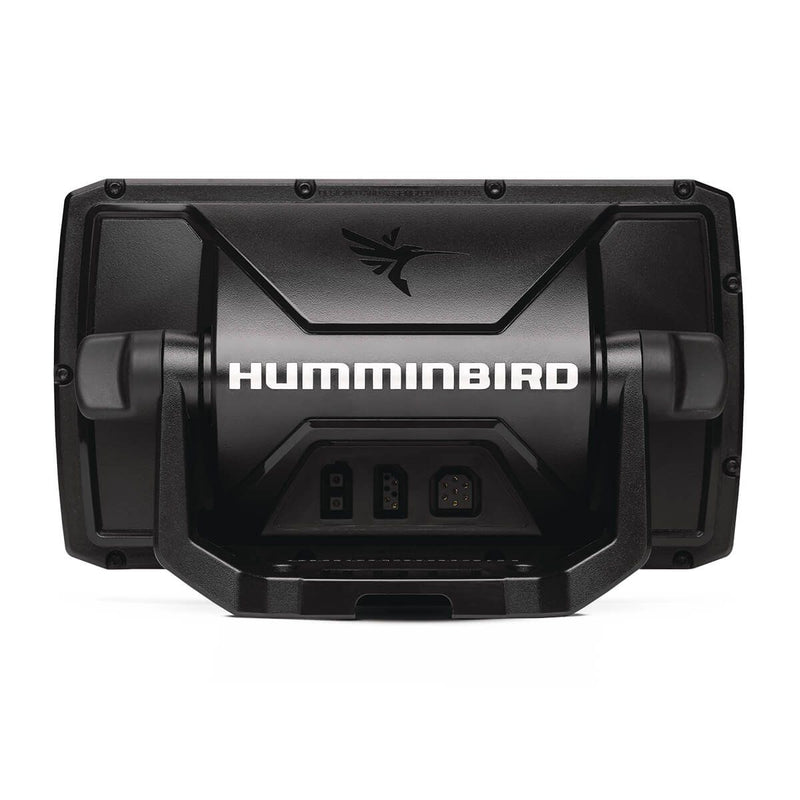 Load image into Gallery viewer, Humminbird HELIX5 CHIRP GPS G3 (411660-1)
