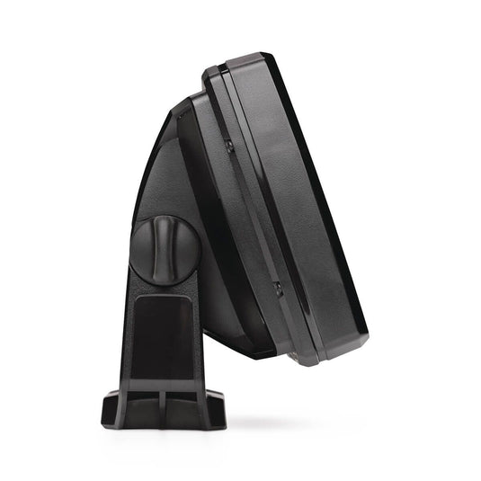 Humminbird HELIX5 CHIRP GPS G3 (411660-1)
