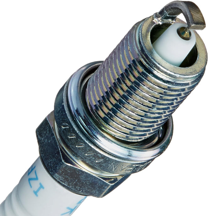NGK Spark Plug IZFR5G