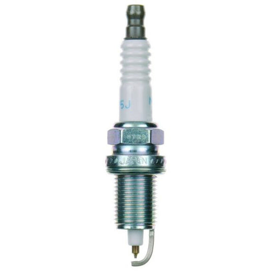 NGK 5899 IZFR5J Laser Iridium Spark Plug (SOLD EACH)