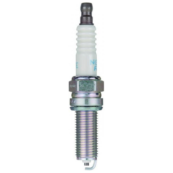 NGK Spark Plug LKR7E (SOLD EACH)