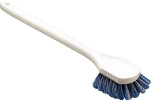 Captain's Choice - All Purpose Brush 20" Firm - M-873
