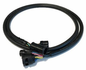 3KY761140M Tohatsu Main Harness Extension (4 Meter)