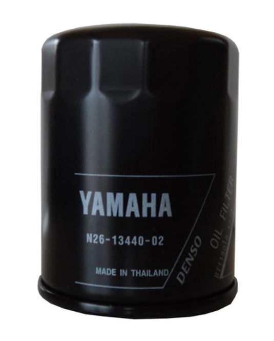 N26-13440-03 Yamaha oil filter