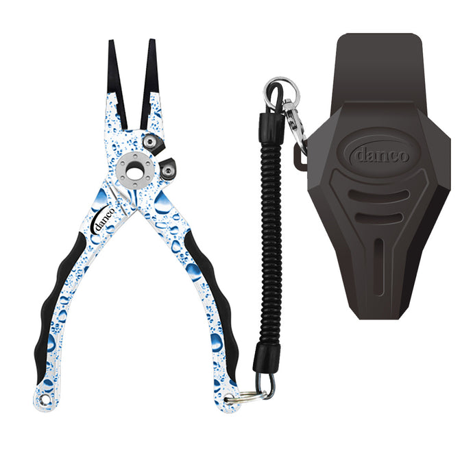 Danco Prodigy 7.5