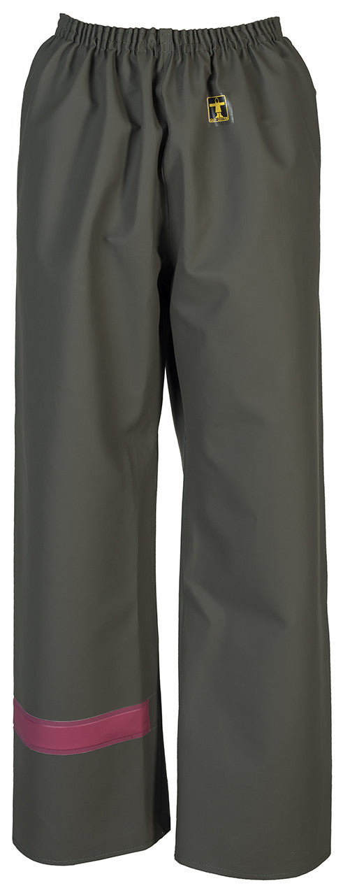 Guy Cotten Soca Women's Pants