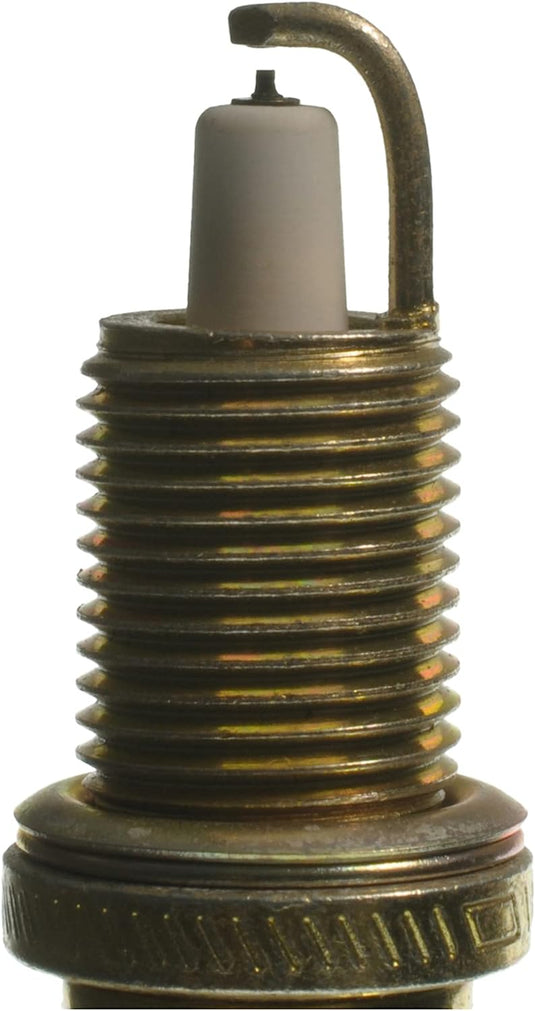 Champion 9005 QC10WEP Iridium Spark Plug (SOLD EACH)