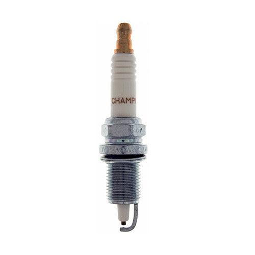 Champion 956M QC12PEP Double Platinum Spark Plug (SOLD EACH)
