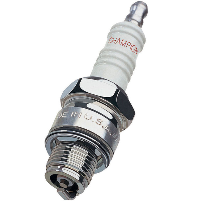 Champion QL87YC Spark Plug
