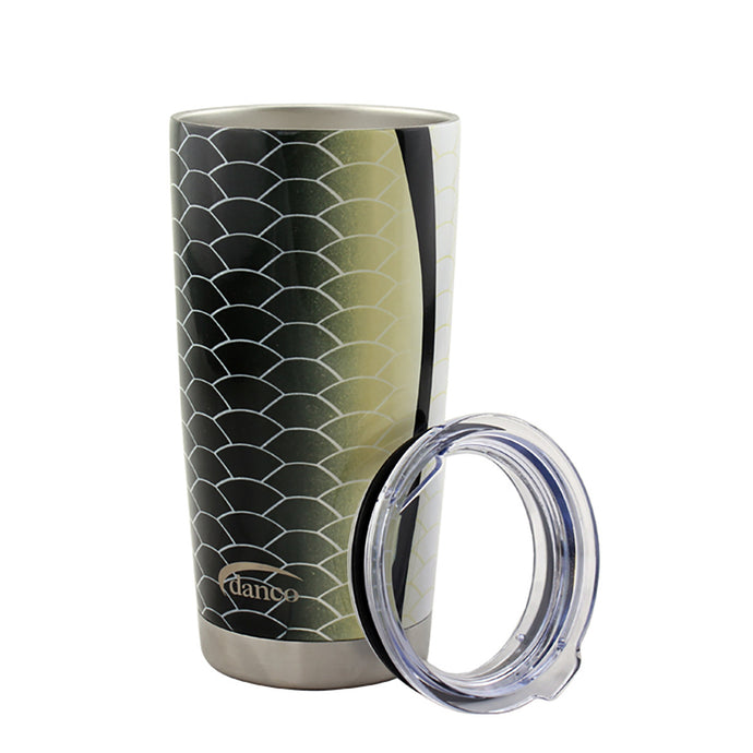 Danco Refreshment Livewell Tumbler (Bass)