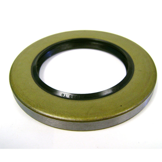 Grease Seal for 1-3/4