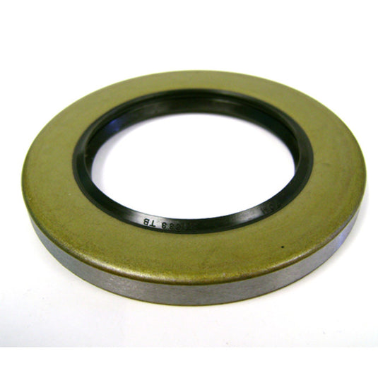 Grease Seal for 1-3/4