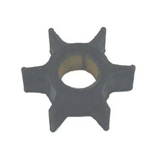 Sierra 18-3069 Water Pump Impeller