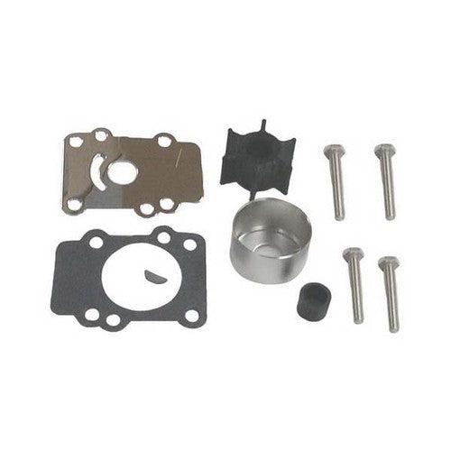 Sierra 18-3148 Water Pump Kit