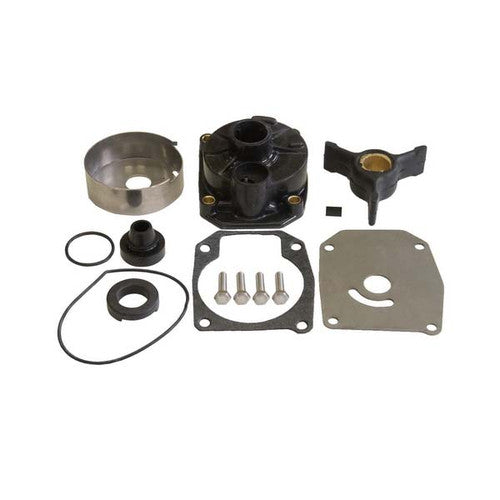 Sierra 18-3454 Johnson/Evinrude Water Pump Kit