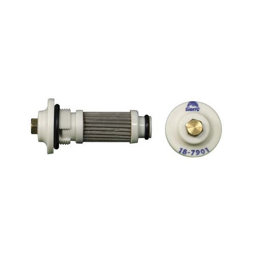Sierra 18-7901 Oil Filter Replaces Yamaha: 6G8-13440-00