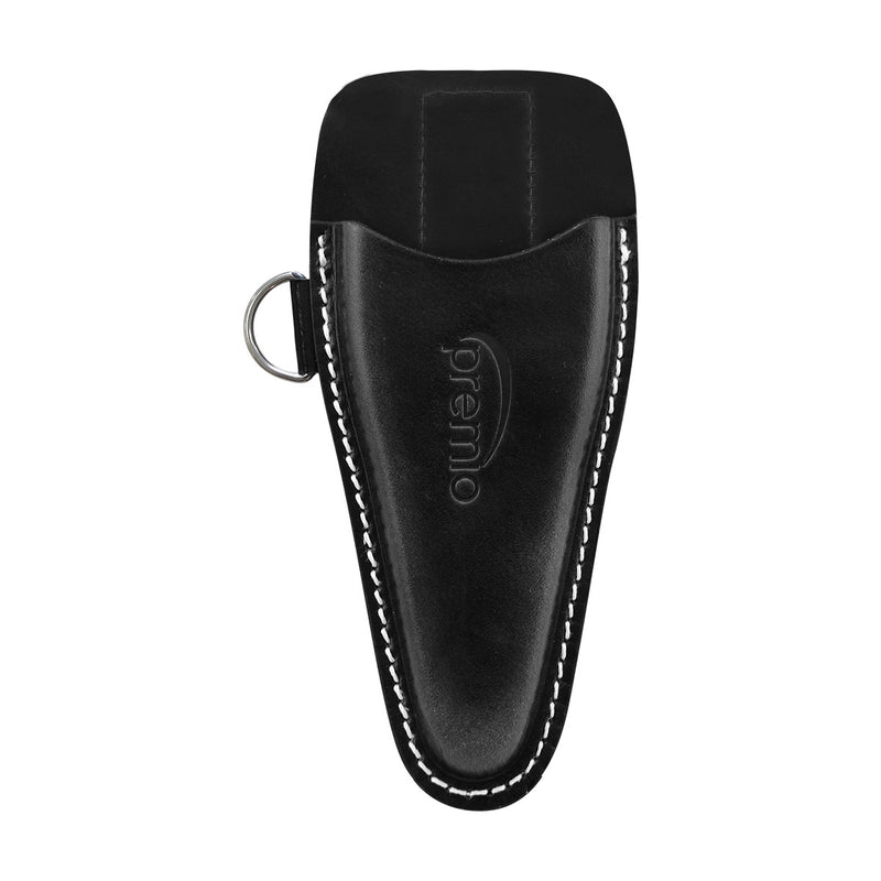 Load image into Gallery viewer, Danco 7.5&quot; Premio Leather Sheath (Multiple Colors)
