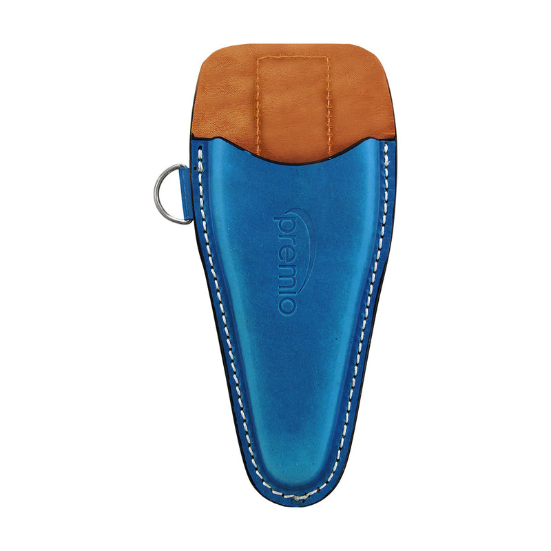 Load image into Gallery viewer, Danco 7.5&quot; Premio Leather Sheath (Multiple Colors)
