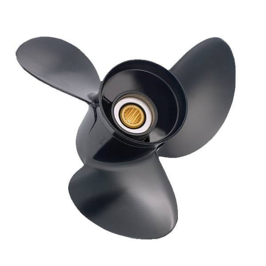 Solas Amita 3 Blade 13.5 X 14P Propeller 6411-135-14