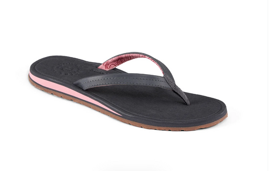 Grundens Women's Tidal Flats Sandal