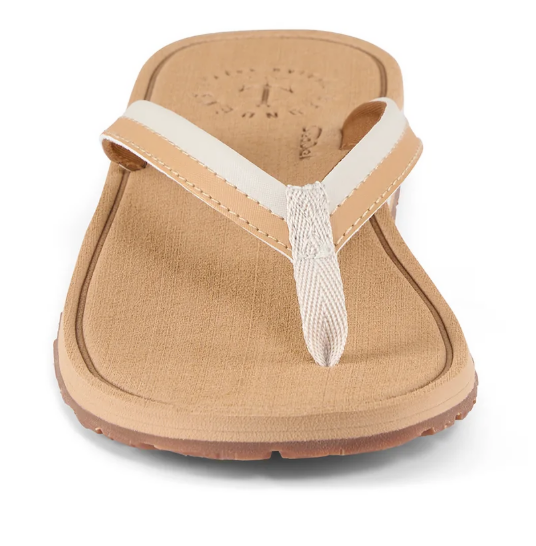Load image into Gallery viewer, Grundens Women's Tidal Flats Sandal
