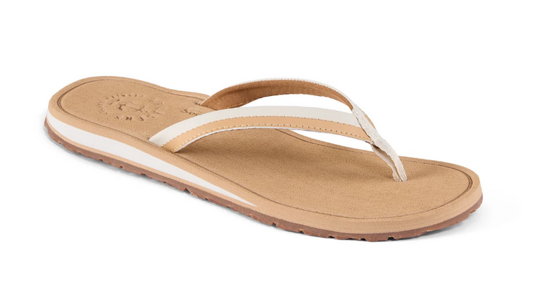 Load image into Gallery viewer, Grundens Women's Tidal Flats Sandal
