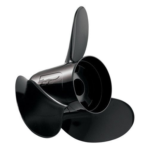 Turning Point Hustler 3 Blade 10.5x 13P Propeller 2130-1310