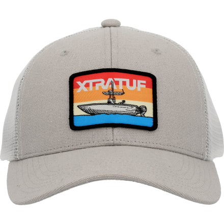 Load image into Gallery viewer, Xtratuf Trucker Hat
