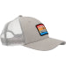 Load image into Gallery viewer, Xtratuf Trucker Hat
