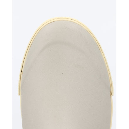 Load image into Gallery viewer, XTRATUF  Men's Camp Ankle Deck Boot Style #XMADBC10 "Sand Storm"
