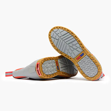 Load image into Gallery viewer, XTRATUF  Men&#39;s Wheelhouse Ankle Deck Boot
