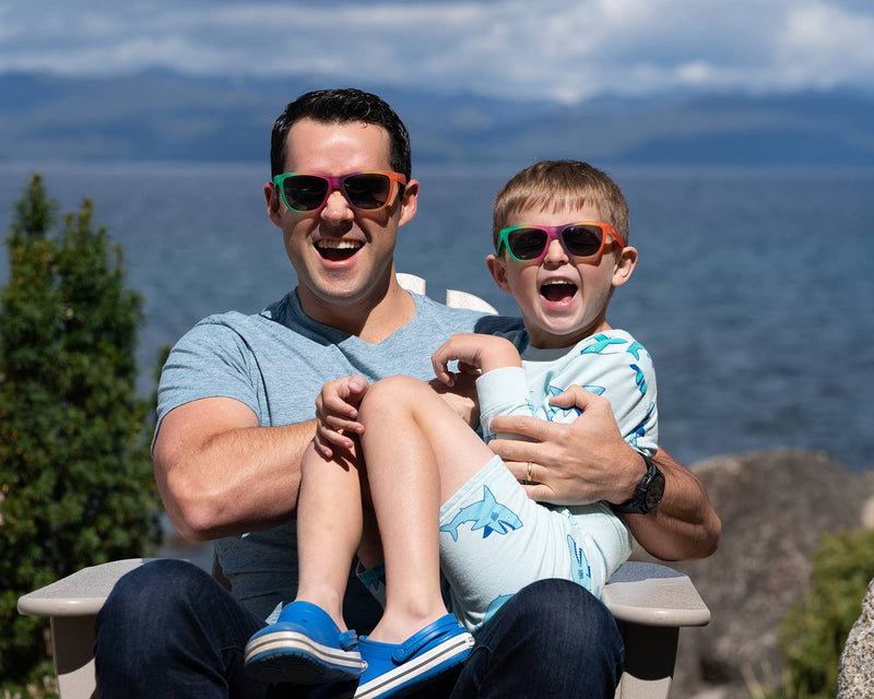 Load image into Gallery viewer, Sunnies Smash Up - Adult
