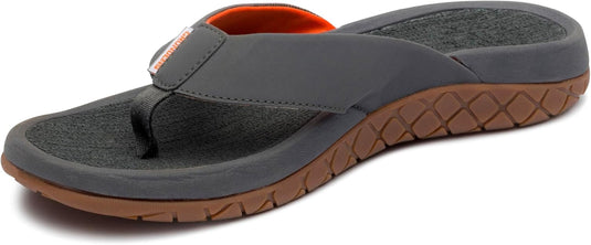 Grundens Fishfinder Sandal