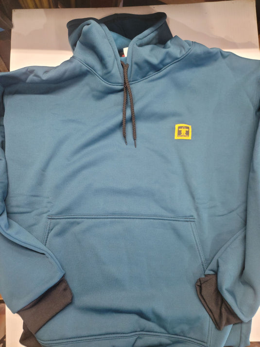 Guy Cotten Arctic WindPro Hoodie ARSBLK Guy Cotten Arctic WindPro Hoodie ARSBLK