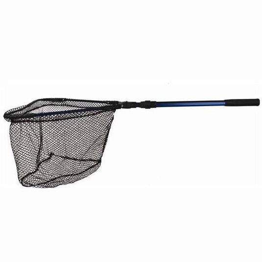 Attwood Fold N Stow Fishing Net 12774-2