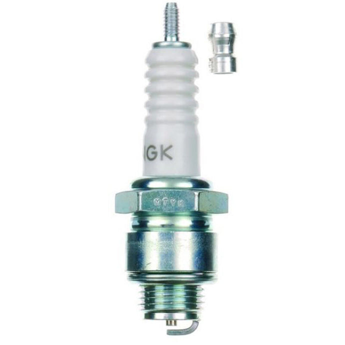 B6S NGK Spark Plug (SOLD EACH)