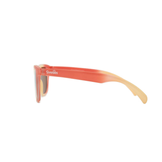 Coral Reef Cuties – Sunnies