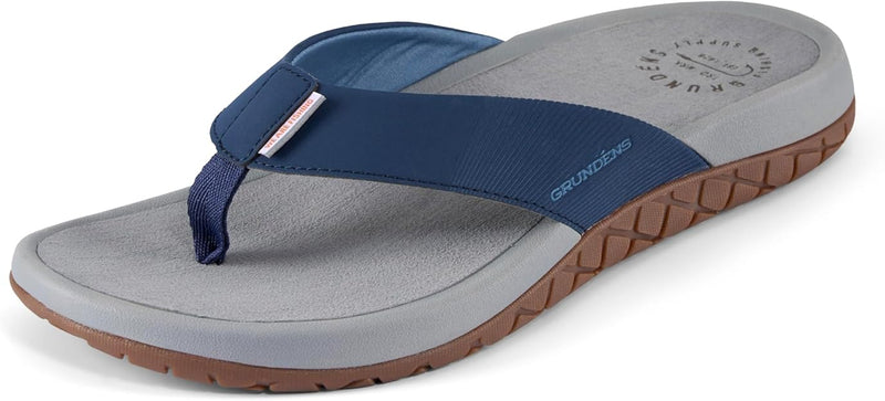Load image into Gallery viewer, Grundens Fishfinder Sandal
