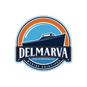 Delmarva Marine Solutions