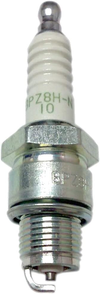 BPZ8H-N-10 NGK Spark Plug (SOLD EACH)